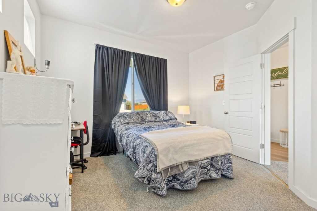 146 King Meadows Lane