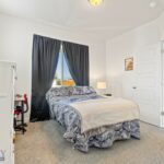146 King Meadows Lane
