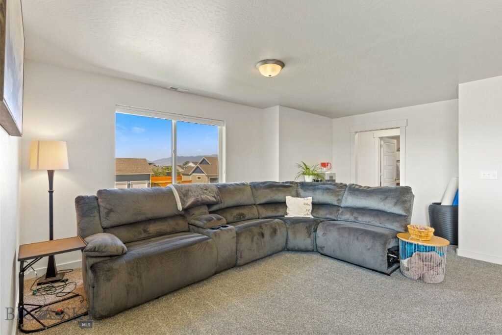 146 King Meadows Lane
