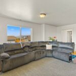 146 King Meadows Lane