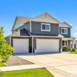 146 King Meadows Lane