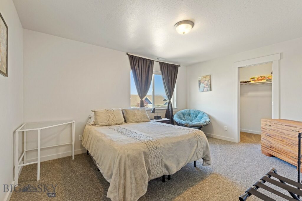 146 King Meadows Lane