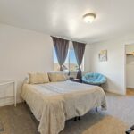 146 King Meadows Lane
