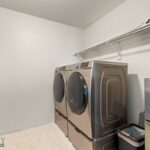 Bozeman MT 59718 - 9