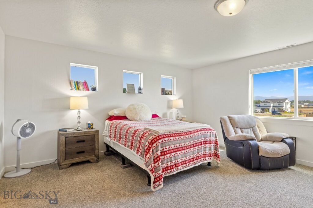Bozeman MT 59718 - 10