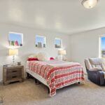 Bozeman MT 59718 - 10