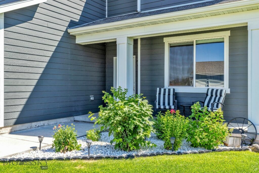 146 King Meadows Lane