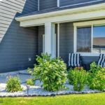 146 King Meadows Lane