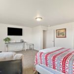 146 King Meadows Lane