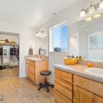 Bozeman MT 59718 - 11