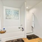 146 King Meadows Lane