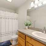 Bozeman MT 59718 - 12