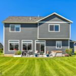 146 King Meadows Lane