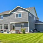Bozeman MT 59718 - 13