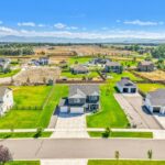 146 King Meadows Lane