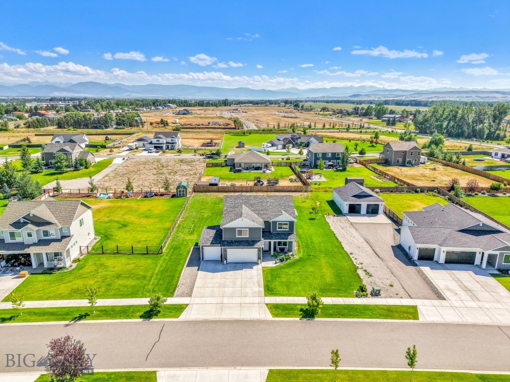 146 King Meadows Lane