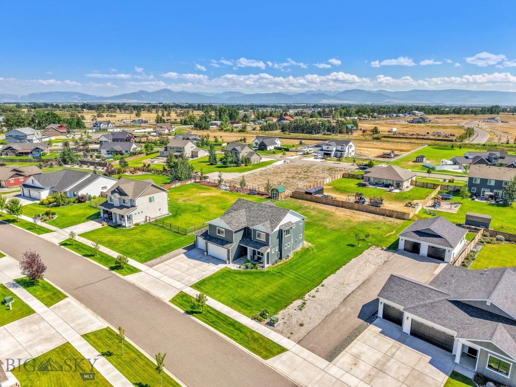 Bozeman MT 59718 - 14
