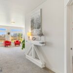 146 King Meadows Lane