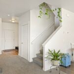 146 King Meadows Lane