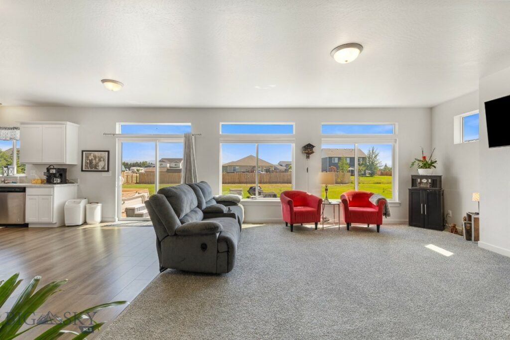 Bozeman MT 59718 - 4