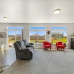 Bozeman MT 59718 - 4