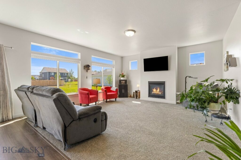 146 King Meadows Lane