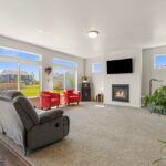146 King Meadows Lane