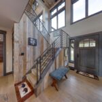 Big Sky MT 59716 - 1