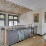 Big Sky MT 59716 - 6