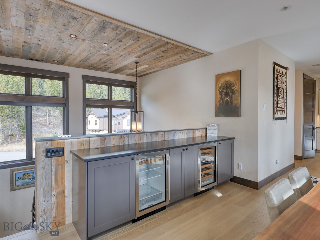 Big Sky MT 59716 - 6