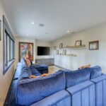 Big Sky MT 59716 - 7