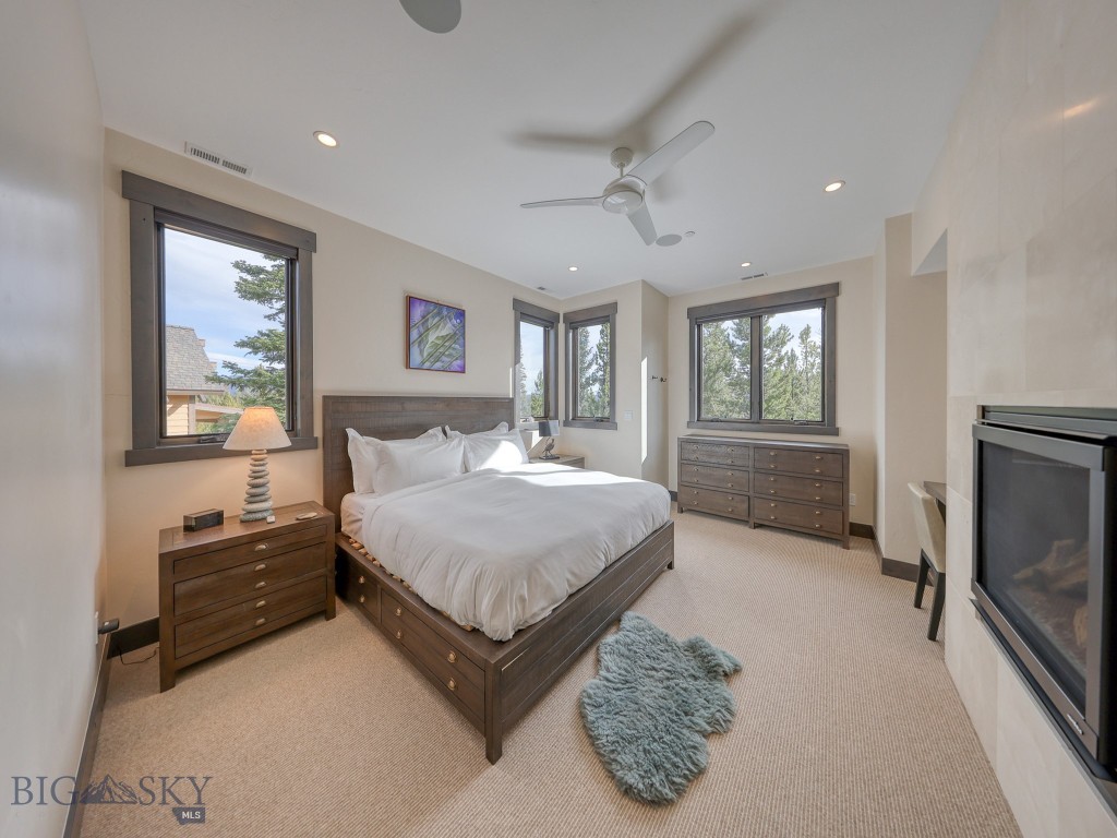 Big Sky MT 59716 - 8