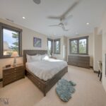 Big Sky MT 59716 - 8