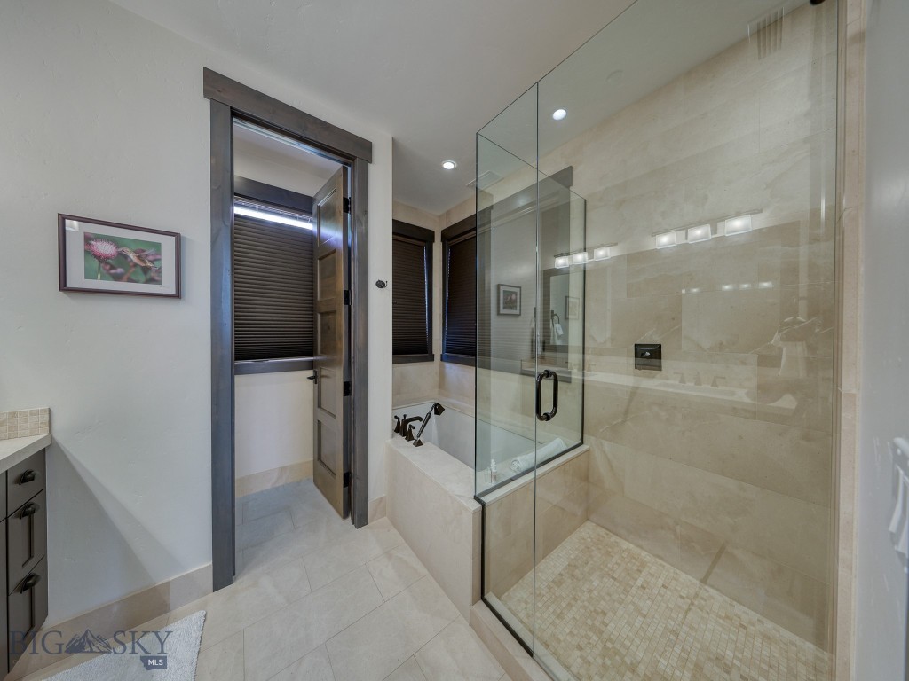 Big Sky MT 59716 - 9