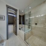 Big Sky MT 59716 - 9