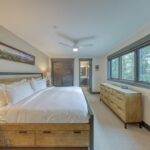 Big Sky MT 59716 - 10