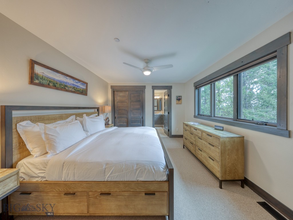 Big Sky MT 59716 - 10