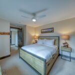 Big Sky MT 59716 - 11