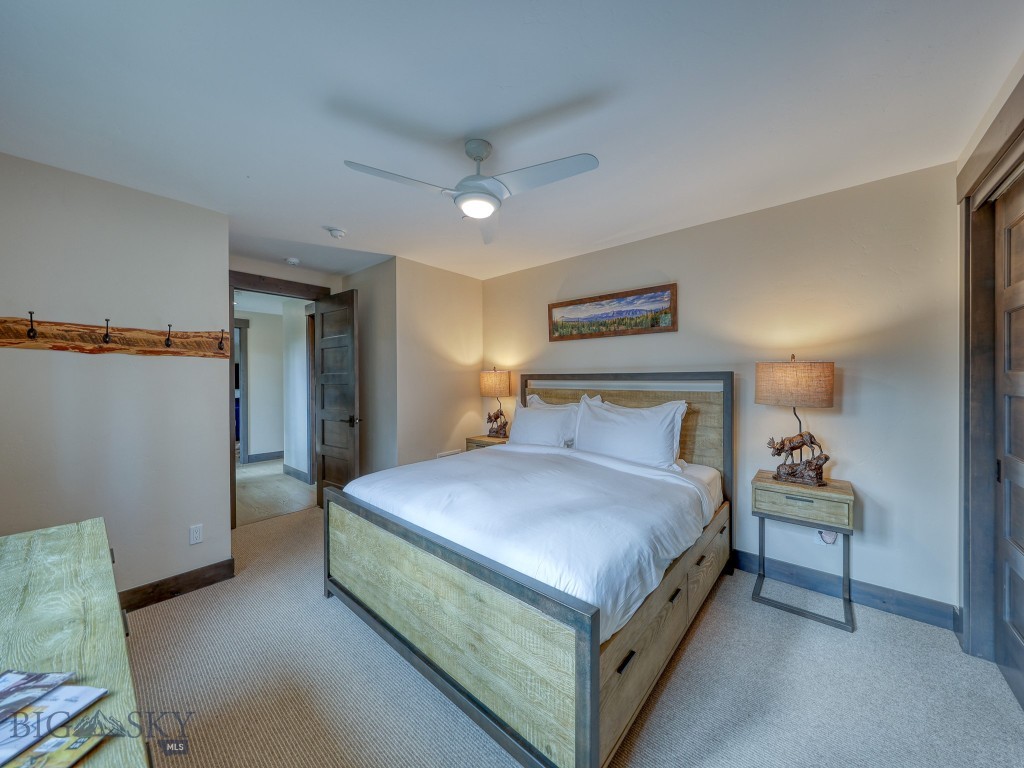 Big Sky MT 59716 - 11