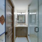 Big Sky MT 59716 - 12