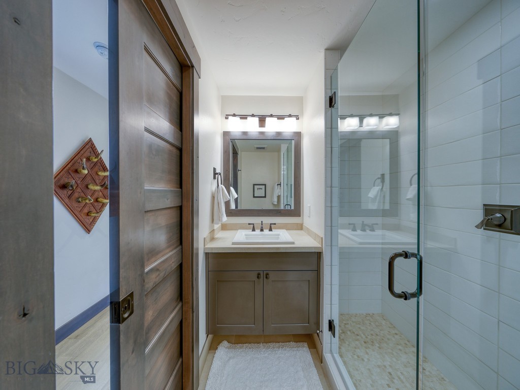 Big Sky MT 59716 - 12