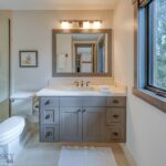 Big Sky MT 59716 - 13