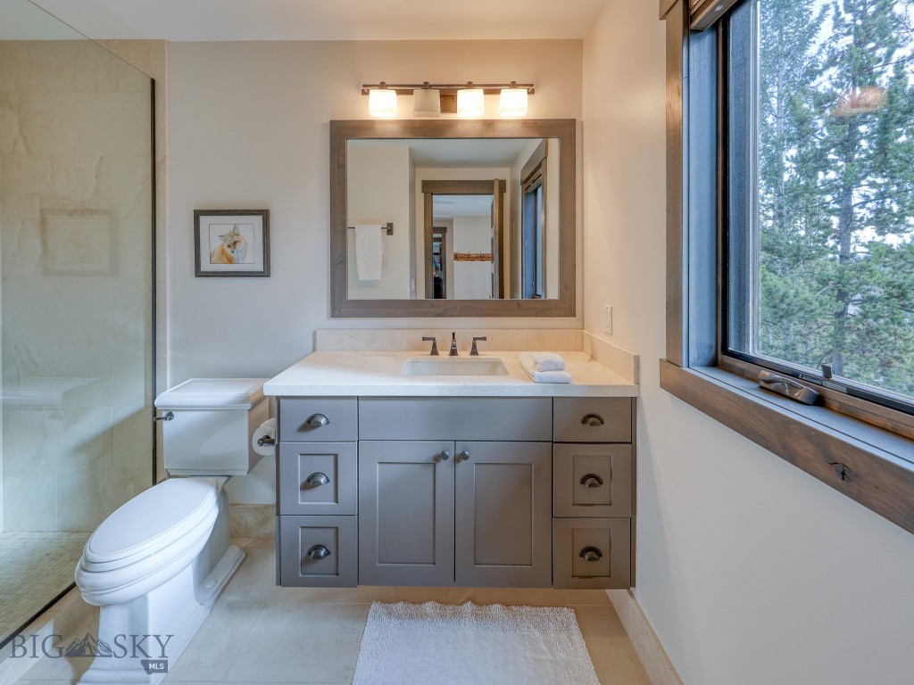 Big Sky MT 59716 - 13