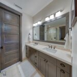 Big Sky MT 59716 - 14