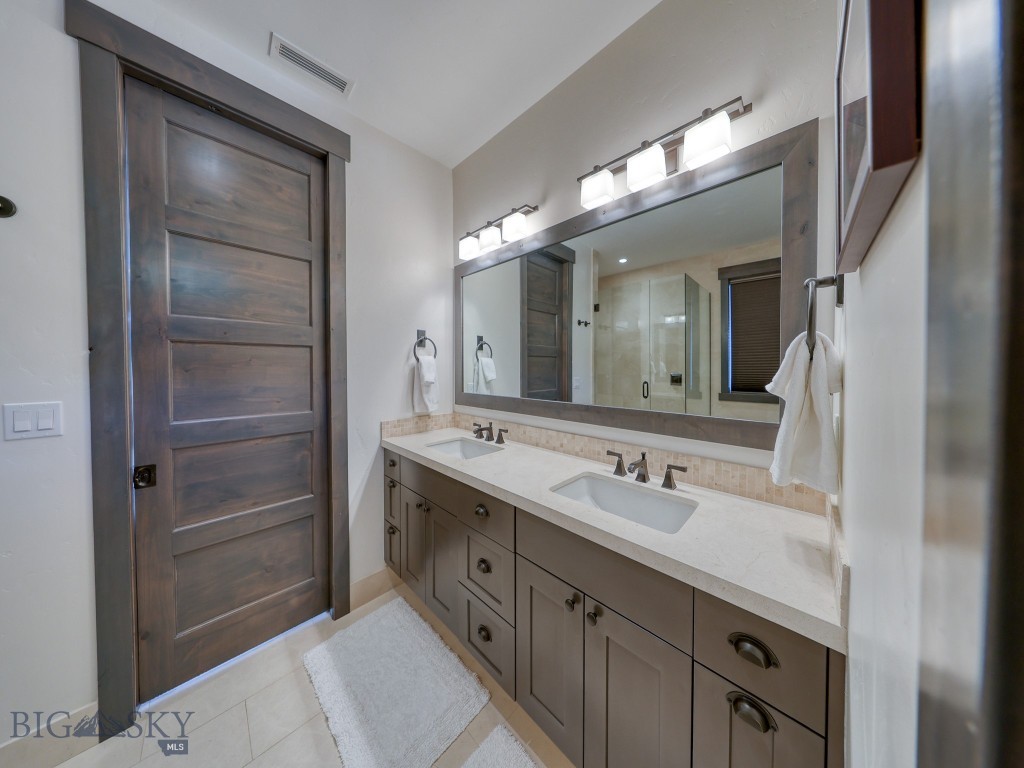 Big Sky MT 59716 - 14