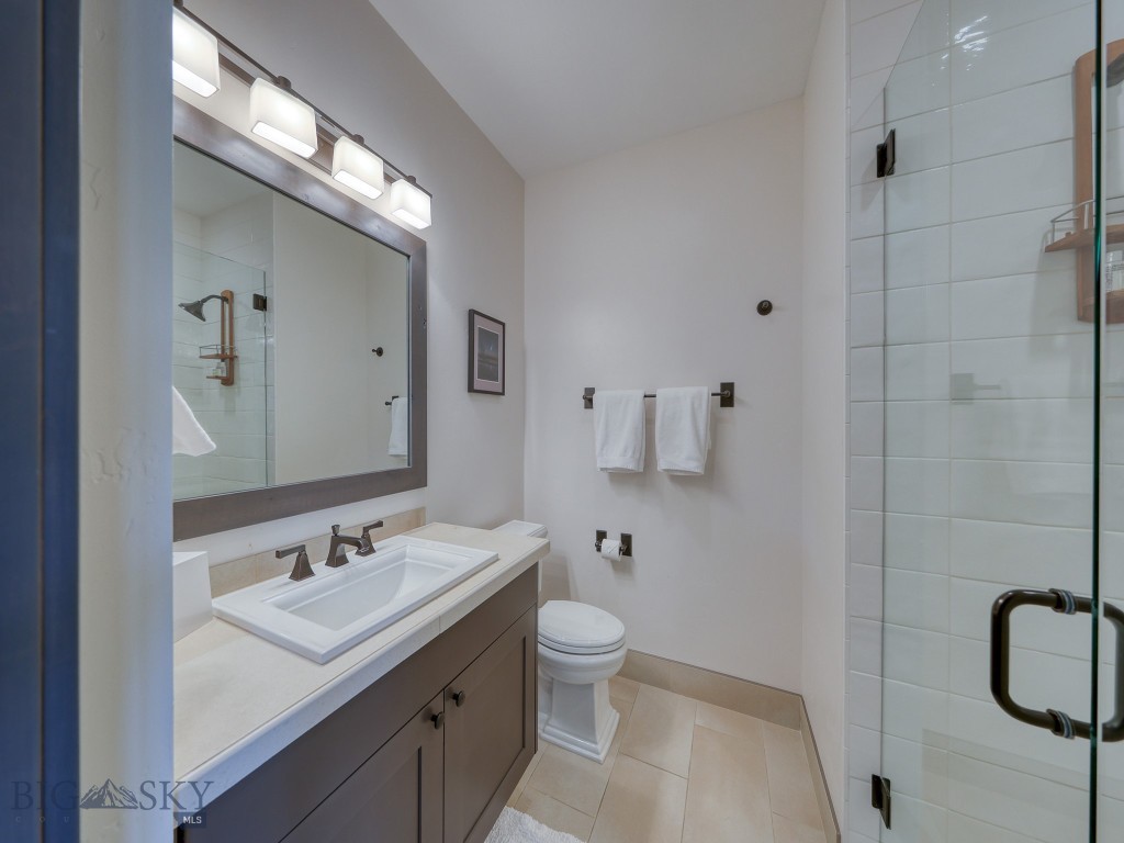 Big Sky MT 59716 - 15