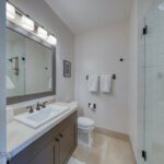 Big Sky MT 59716 - 15