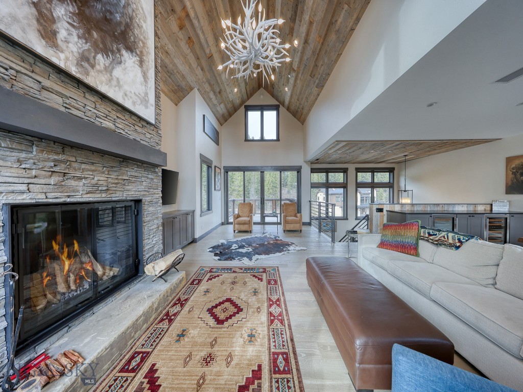 Big Sky MT 59716 - 2