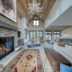 Big Sky MT 59716 - 2