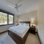 Big Sky MT 59716 - 16